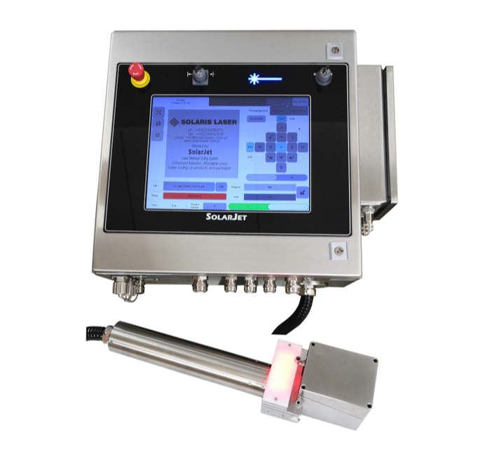 Fiber Lasers